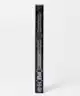 Smashbox - Brow Tech Matte Pencil