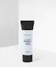 Smashbox - Photo Finish Pore Minimizing Primer