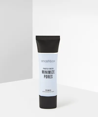 Smashbox - Photo Finish Pore Minimizing Primer