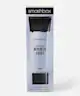 Smashbox - Photo Finish Pore Minimizing Primer