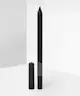 Smashbox - Always On Gel Liner 