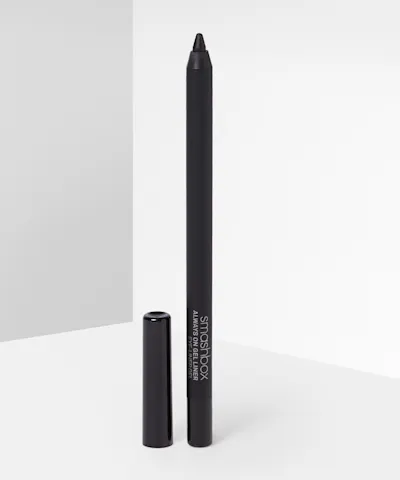 Smashbox - Always On Gel Liner 