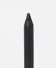Smashbox - Always On Gel Liner