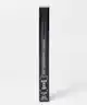 Smashbox - Always On Gel Liner