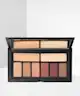 Smashbox - Cover Shot Eyeshadow Palette Golden Hour