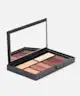 Smashbox - Cover Shot Eyeshadow Palette Golden Hour