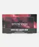 Smashbox - Cover Shot Eyeshadow Palette Golden Hour