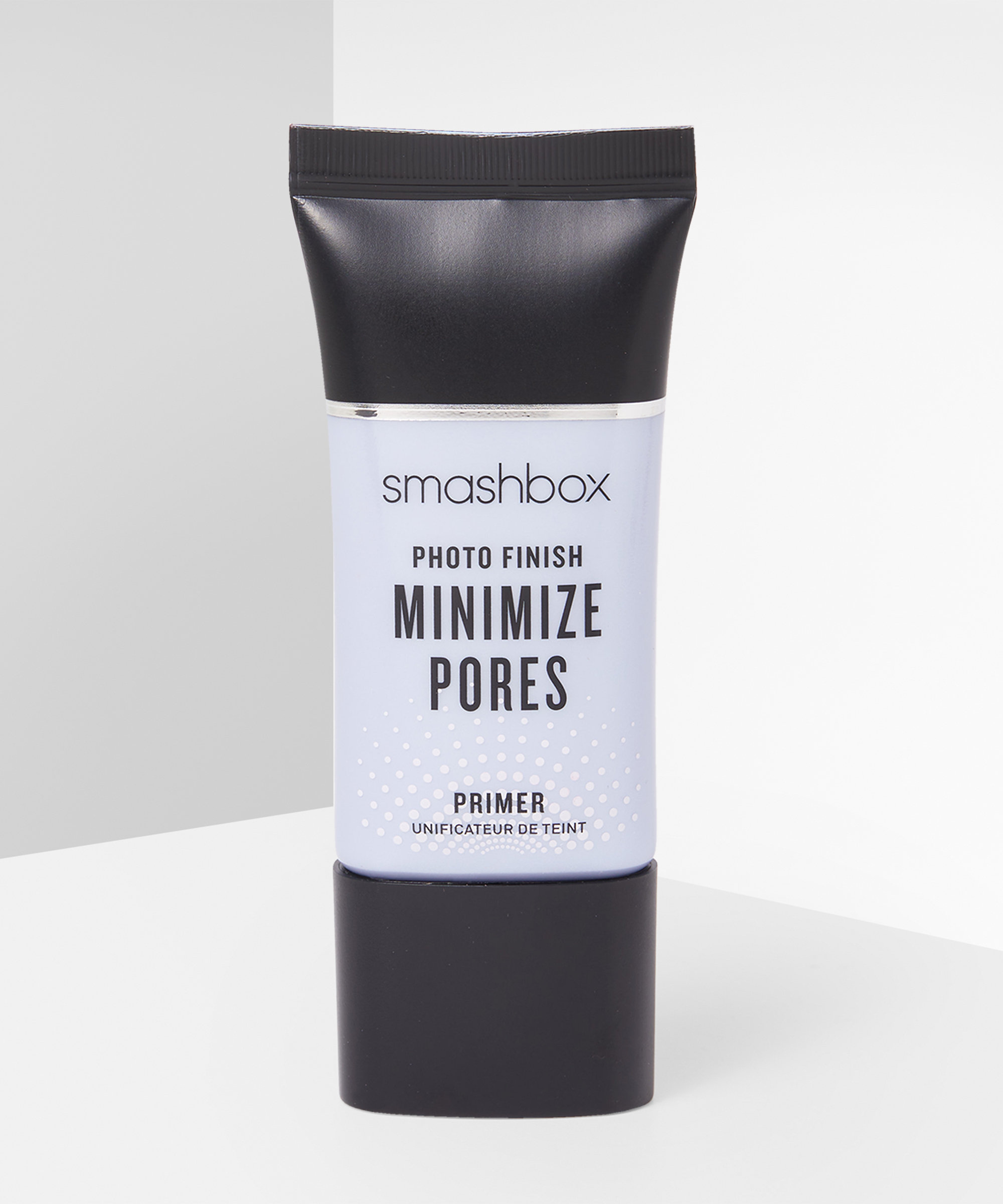 Smashbox pore minimizing primer deals pregnant