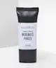 Smashbox - Photo Finish Pore Minimizing Primer