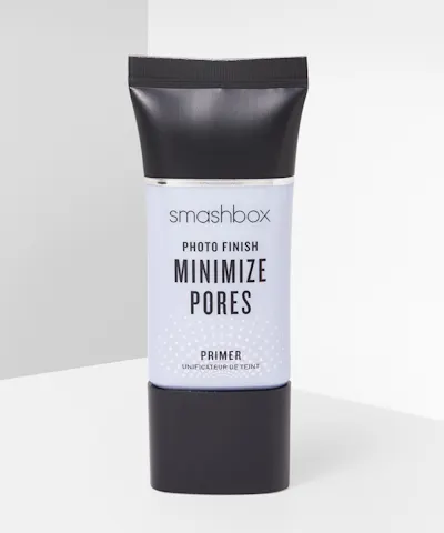 Smashbox - Photo Finish Pore Minimizing Primer