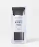 Smashbox - Photo Finish Pore Minimizing Primer