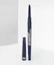 Smashbox - Always Sharp Waterproof Kohl Liner