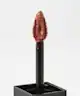 Smashbox - Always On Matte Liquid Lipstick