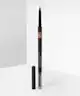 Smashbox - Brow Tech Matte Pencil
