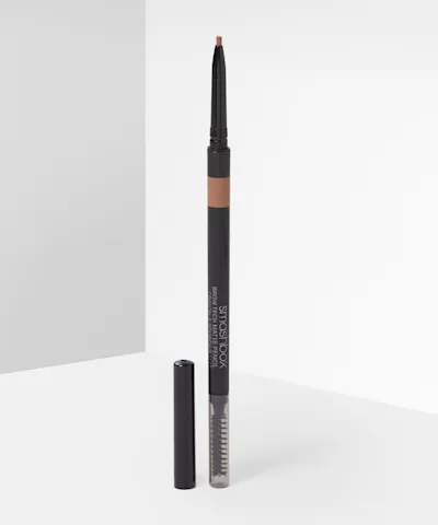 Smashbox - Brow Tech Matte Pencil