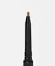 Smashbox - Brow Tech Matte Pencil