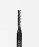 Smashbox - Brow Tech Matte Pencil