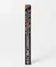 Smashbox - Brow Tech Matte Pencil