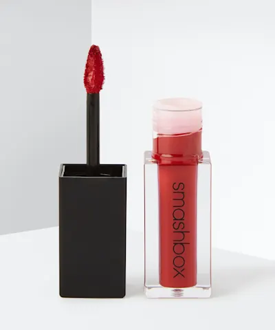 Smashbox - Always On Matte Liquid Lipstick 
