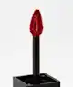 Smashbox - Always On Matte Liquid Lipstick