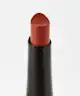 Smashbox - Always On Cream To Matte Lipstick