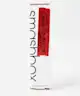 Smashbox - Always On Cream To Matte Lipstick