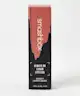 Smashbox - Always On Matte Liquid Lipstick