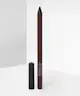 Smashbox - Always On Gel Liner 