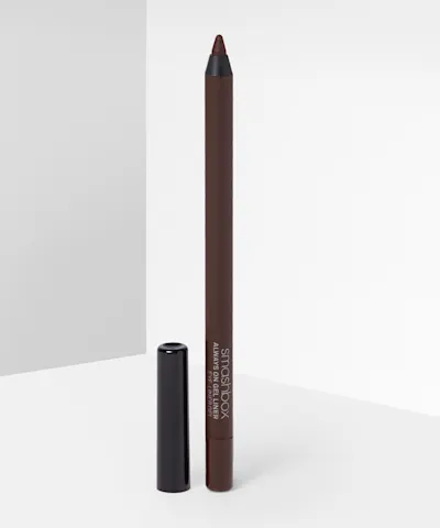 Smashbox - Always On Gel Liner