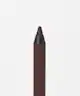 Smashbox - Always On Gel Liner