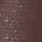SMBO0084F