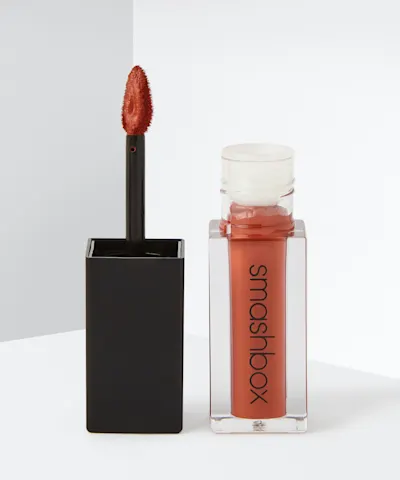Smashbox - Always On Matte Liquid Lipstick