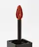 Smashbox - Always On Matte Liquid Lipstick