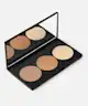 Smashbox - Step-By-Step Contour Kit