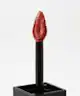Smashbox - Always On Matte Liquid Lipstick
