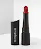 Smashbox - Always On Cream To Matte Lipstick
