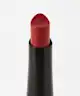 Smashbox - Always On Cream To Matte Lipstick