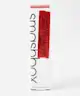 Smashbox - Always On Cream To Matte Lipstick