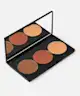 Smashbox - Step-By-Step Contour Kit