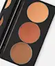 Smashbox - Step-By-Step Contour Kit