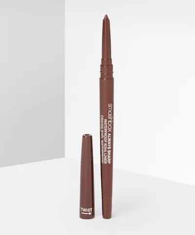 Smashbox - Always Sharp Waterproof Kohl Liner