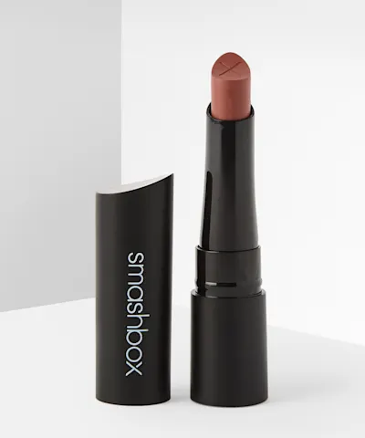 Smashbox - Always On Cream To Matte Lipstick