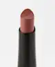 Smashbox - Always On Cream To Matte Lipstick