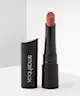 Smashbox - Always On Cream To Matte Lipstick