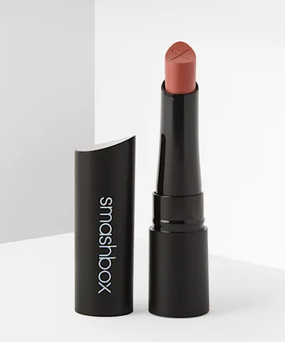 Smashbox - Always On Cream To Matte Lipstick