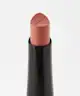 Smashbox - Always On Cream To Matte Lipstick