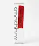 Smashbox - Always On Cream To Matte Lipstick