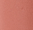 SMBO0105F