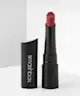 Smashbox - Always On Cream To Matte Lipstick