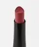 Smashbox - Always On Cream To Matte Lipstick